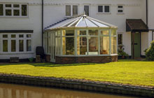 Eriswell conservatory leads