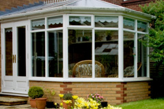 conservatories Eriswell