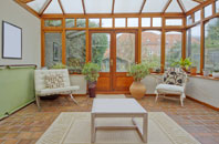 free Eriswell conservatory quotes