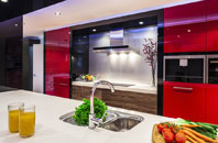 Eriswell kitchen extensions