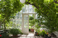 free Eriswell orangery quotes