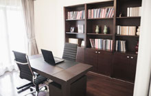 Eriswell home office construction leads